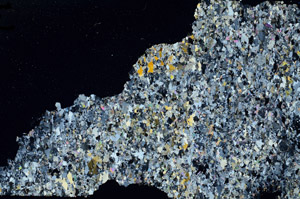 Cross Polarized, N10249