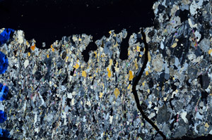 Cross Polarized, N10255