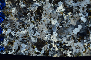 Cross Polarized, N10320/B