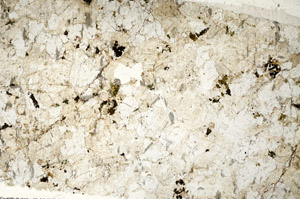 Plane Polarized, N10322