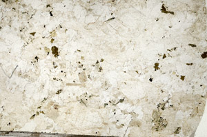 Plane Polarized, N10322/B