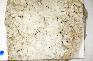 Plane Polarized, N10326