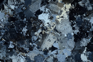 Cross Polarized, N10347