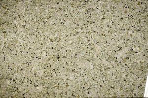 Plane Polarized, N10354