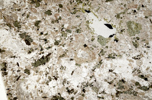 Plane Polarized, N10364