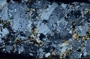 Cross Polarized, N10402