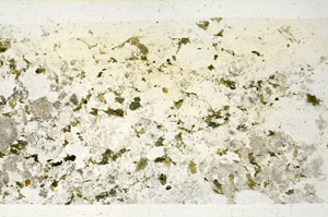 Plane Polarized, N10413