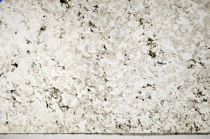 Plane Polarized, N10438