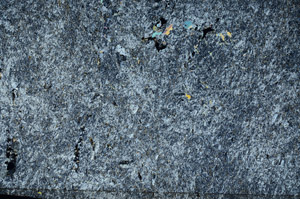 Cross Polarized, N10469