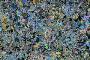 Cross Polarized, N11026