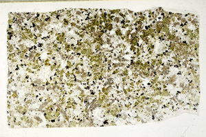 Plane Polarized, N11277