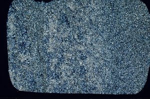 Cross Polarized, N11307