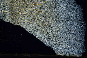 Cross Polarized, N11364/b