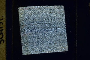 Cross Polarized, N11389/D