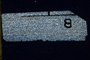 Cross Polarized, N11389/d'