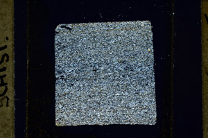 Cross Polarized, N11389/E