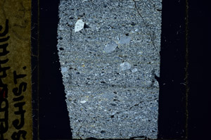 Cross Polarized, N11464