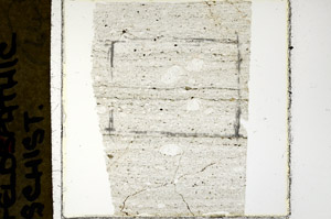 Plane Polarized, N11464