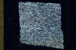 Cross Polarized, N11496/A