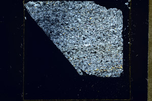 Cross Polarized, N11496/C