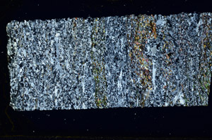 Cross Polarized, N11499/A