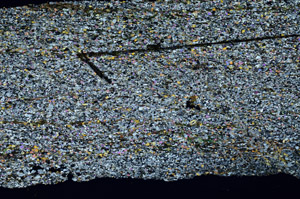 Cross Polarized, N11536/B