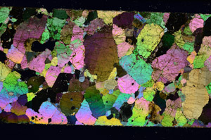 Cross Polarized, N11566/A