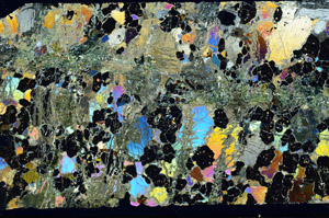 Cross Polarized, N11572/A