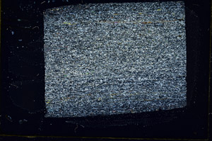 Cross Polarized, N11588