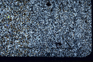 Cross Polarized, N11625