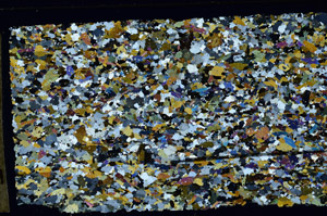 Cross Polarized, N11629/A