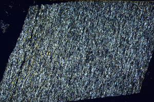 Cross Polarized, N11644/A