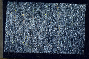 Cross Polarized, N11646