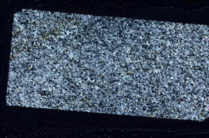 Cross Polarized, N11655