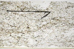 Plane Polarized, N11658