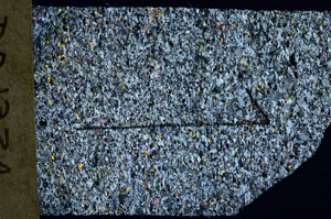 Cross Polarized, N11658/A