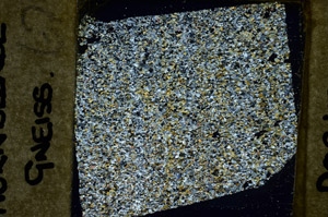 Cross Polarized, N11662