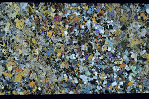 Cross Polarized, N11734