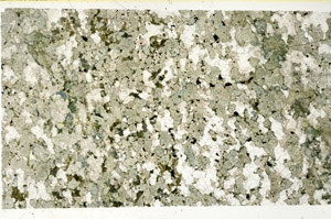 Plane Polarized, N11734