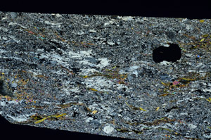 Cross Polarized, N11745/B