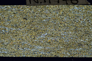 Cross Polarized, N11746