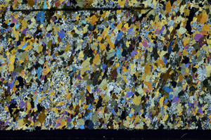 Cross Polarized, N11757