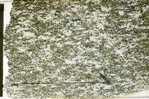 Plane Polarized, N11786