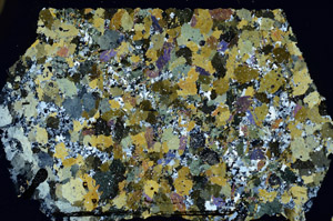 Cross Polarized, N11790/A