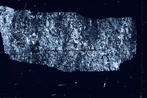 Cross Polarized, N11813/A