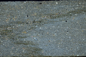 Cross Polarized, N11848/A