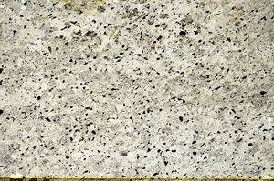 Plane Polarized, N11869