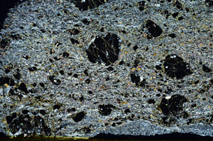 Cross Polarized, N11966