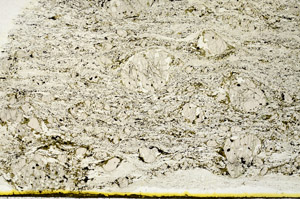 Plane Polarized, N11966