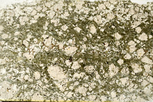 Plane Polarized, N11996